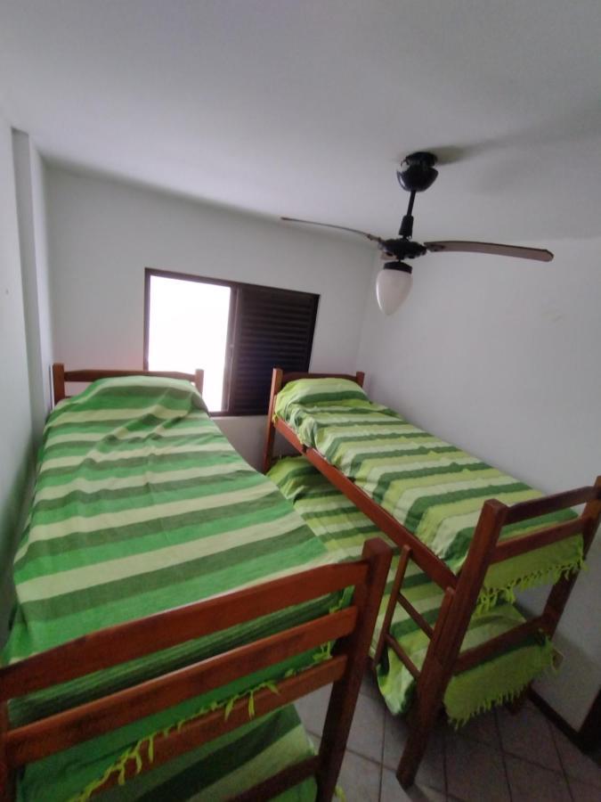 Sunny Bombas Larisa 104 Apartment Bombinhas Bagian luar foto