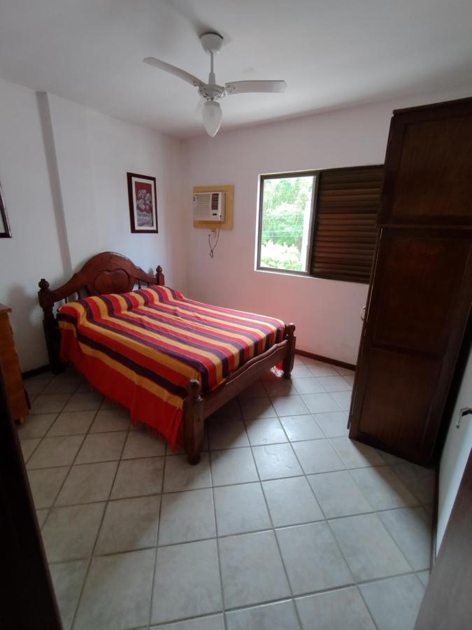 Sunny Bombas Larisa 104 Apartment Bombinhas Bagian luar foto